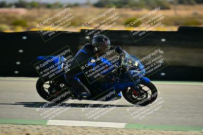 media/Oct-25-2025-2WTD (Sat) [[1e4a1f2fa2]]/B Group/Session 4 (Turns 3 and 4)/